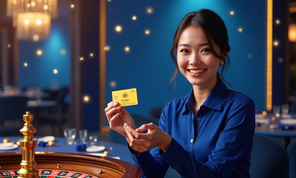mae888 Live Roulette Tables Open Around the Clock