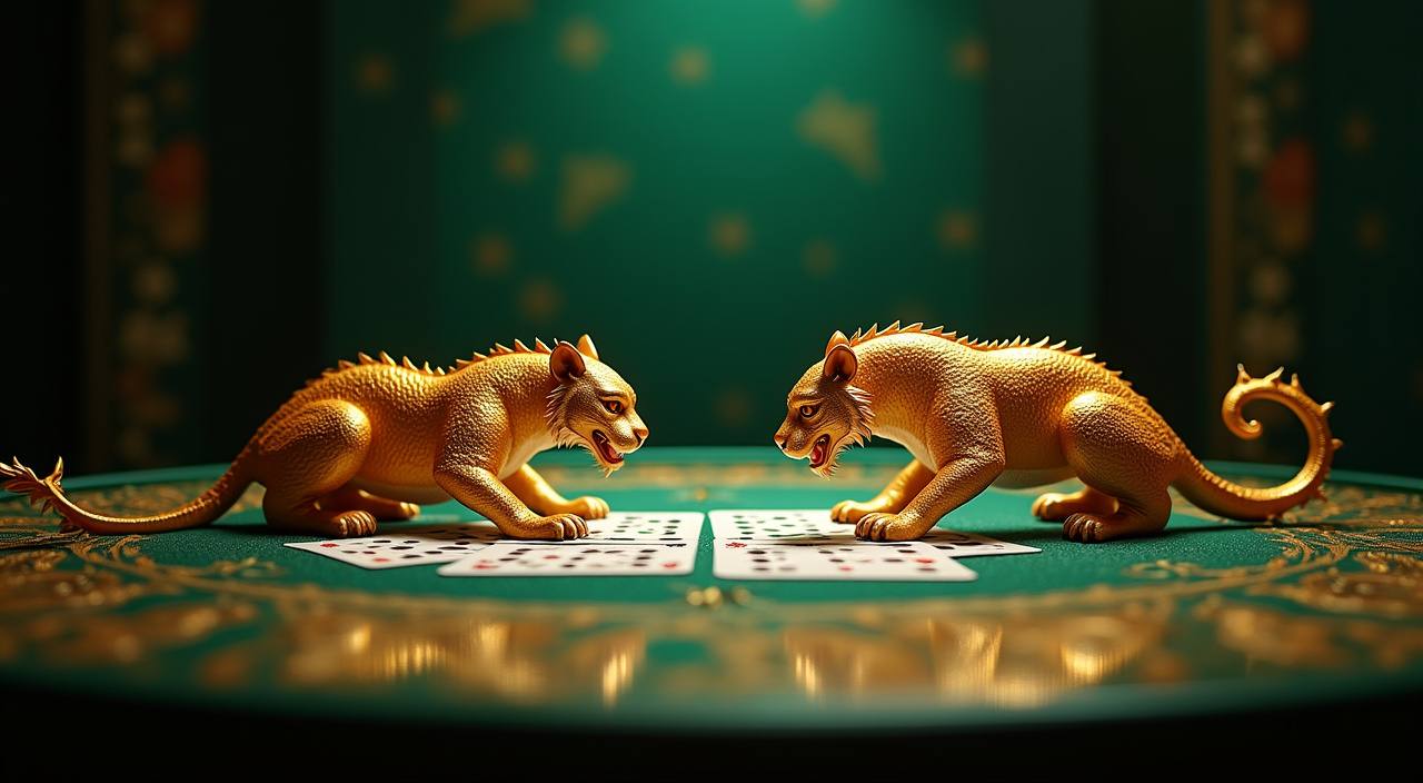 mae888 The Team Behind Your mae888 Account