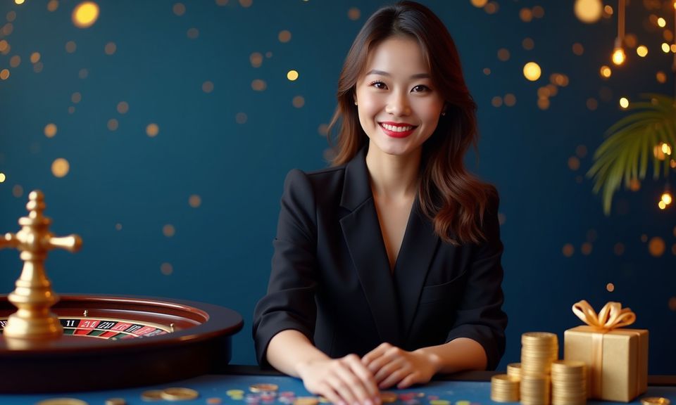 mae888 Sportsbook Markets Offer