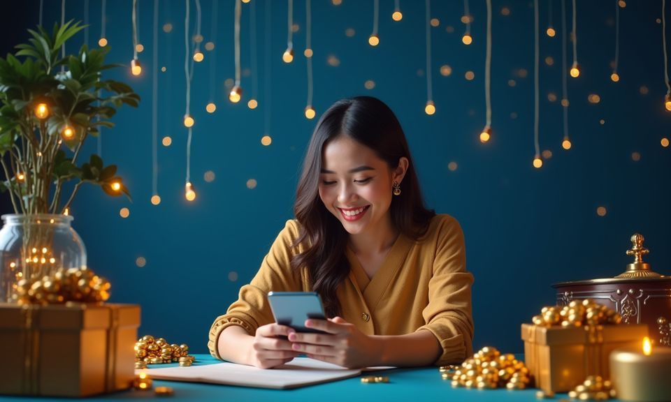 mae888 Slots Feature Offer
