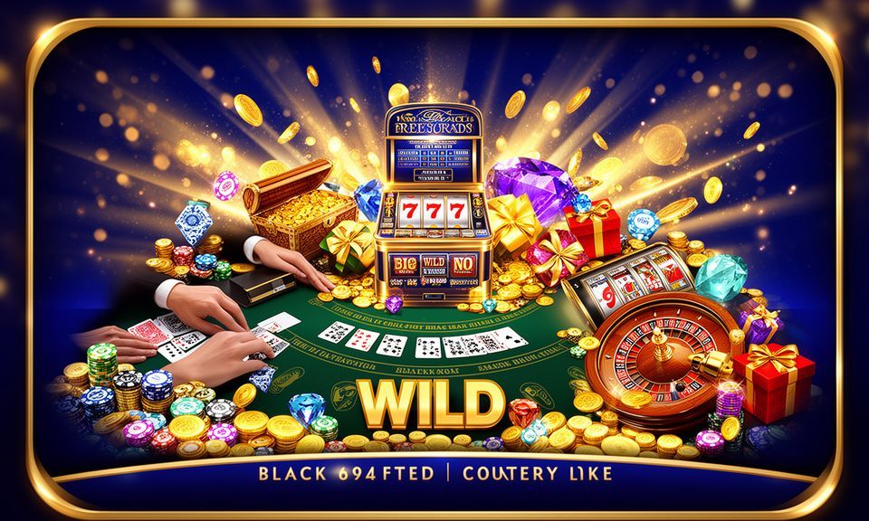 mae888 Add Money to Your mae888 Balance