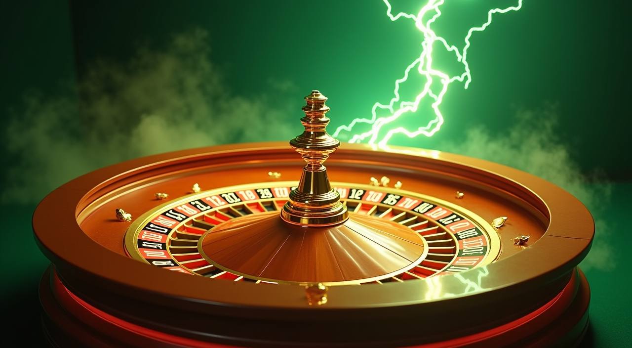 mae888 Spin the Reels of Merdeka Luck Slots at mae888